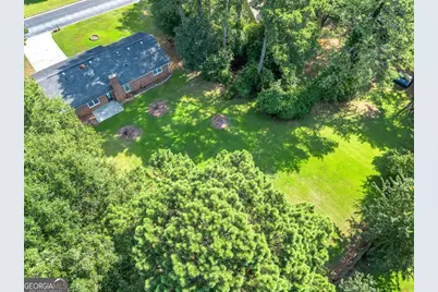 1914 Heritage Drive SW, Conyers, GA 30094 - Photo 40