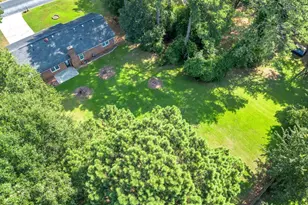 1914 Heritage Dr SW, Conyers, GA 30094 - Photo 40