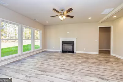5535 Hwy 155 (Lot 3) N, Stockbridge, GA 30281 - Photo 22