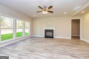 5535 Hwy 155 (Lot 3) N, Stockbridge, GA 30281 - Photo 22