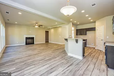 5535 Hwy 155 (Lot 3) N, Stockbridge, GA 30281 - Photo 22