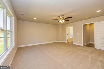 5535 Hwy 155 (Lot 3) N, Stockbridge, GA 30281 - Photo 36