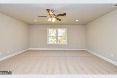 5535 Hwy 155 (Lot 3) N, Stockbridge, GA 30281 - Photo 38