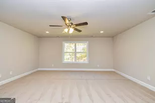 5535 Hwy 155 (Lot 3) N, Stockbridge, GA 30281 - Photo 38