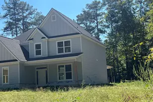 5535 Hwy 155 (Lot 3) N, Stockbridge, GA 30281 - Photo 2