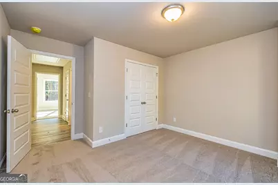 5535 Hwy 155 (Lot 3) N, Stockbridge, GA 30281 - Photo 46