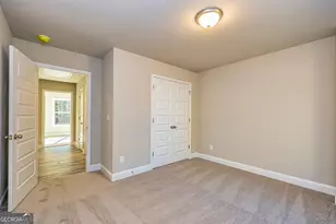 5535 Hwy 155 (Lot 3) N, Stockbridge, GA 30281 - Photo 46
