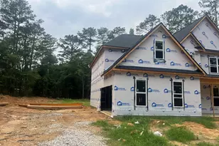 5535 Hwy 155 (Lot 3) N, Stockbridge, GA 30281 - Photo 4