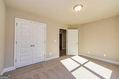 5535 Hwy 155 (Lot 3) N, Stockbridge, GA 30281 - Photo 50