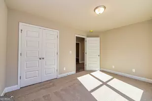 5535 Hwy 155 (Lot 3) N, Stockbridge, GA 30281 - Photo 50