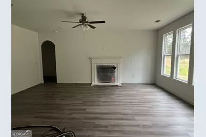 5535 Hwy 155 (Lot 3) N, Stockbridge, GA 30281 - Photo 6