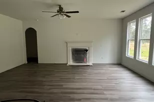 5535 Hwy 155 (Lot 3) N, Stockbridge, GA 30281 - Photo 6