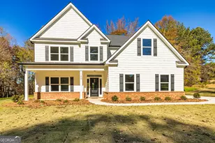 5535 Hwy 155 (Lot 3) N, Stockbridge, GA 30281 - Photo 8