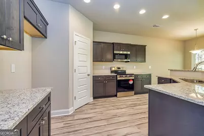 5535 Hwy 155 (Lot 3) N, Stockbridge, GA 30281 - Photo 24