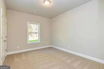 5535 Hwy 155 (Lot 3) N, Stockbridge, GA 30281 - Photo 28