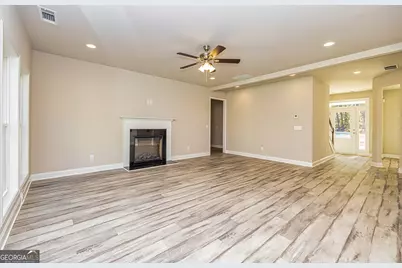5535 Hwy 155 (Lot 3) N, Stockbridge, GA 30281 - Photo 16