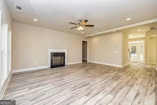 5535 Hwy 155 (Lot 3) N, Stockbridge, GA 30281 - Photo 16