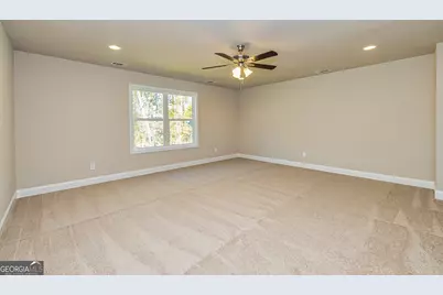 5535 Hwy 155 (Lot 3) N, Stockbridge, GA 30281 - Photo 34