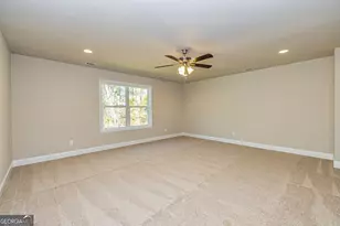 5535 Hwy 155 (Lot 3) N, Stockbridge, GA 30281 - Photo 34