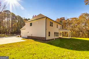 5535 Hwy 155 (Lot 3) N, Stockbridge, GA 30281 - Photo 54