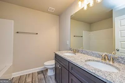 5535 Hwy 155 (Lot 3) N, Stockbridge, GA 30281 - Photo 48
