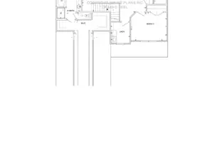 5535 Hwy 155 (Lot 3) N, Stockbridge, GA 30281 - Photo 6