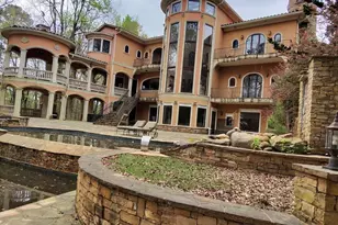 3920 Westbrook Rd, Suwanee, GA 30024 - Photo 1