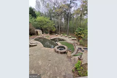 3920 Westbrook Road, Suwanee, GA 30024 - Photo 2