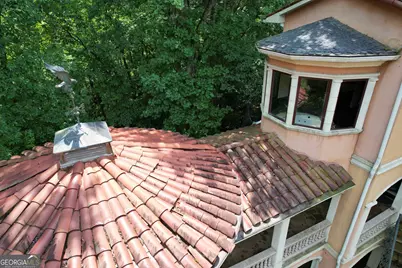 3920 Westbrook Road, Suwanee, GA 30024 - Photo 8