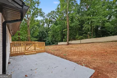 2417 Winshire Drive, Decatur, GA 30035 - Photo 10