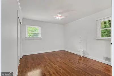 2417 Winshire Drive, Decatur, GA 30035 - Photo 14