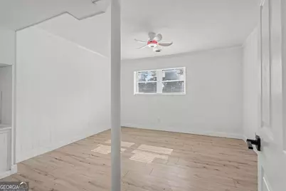 2417 Winshire Drive, Decatur, GA 30035 - Photo 22
