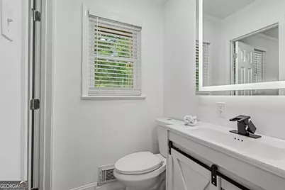 2417 Winshire Drive, Decatur, GA 30035 - Photo 16