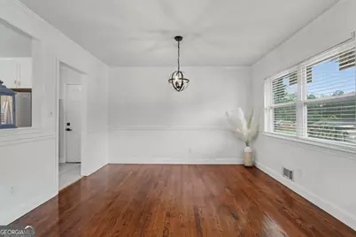 2417 Winshire Drive, Decatur, GA 30035 - Photo 4