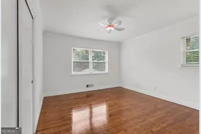 2417 Winshire Drive, Decatur, GA 30035 - Photo 18