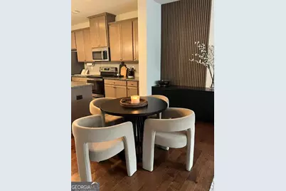 832 Ambient Way, Atlanta, GA 30331 - Photo 6
