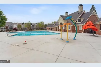 832 Ambient Way, Atlanta, GA 30331 - Photo 20