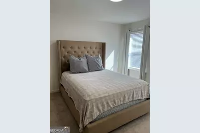 832 Ambient Way, Atlanta, GA 30331 - Photo 16