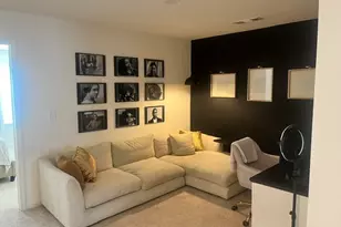 832 Ambient Way, Atlanta, GA 30331 - Photo 8