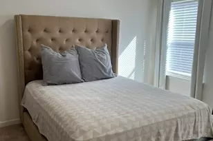 832 Ambient Way, Atlanta, GA 30331 - Photo 14