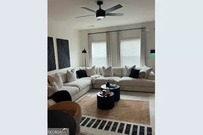 832 Ambient Way, Atlanta, GA 30331 - Photo 4