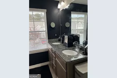 832 Ambient Way, Atlanta, GA 30331 - Photo 12