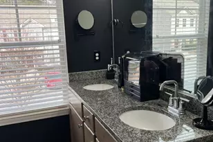 832 Ambient Way, Atlanta, GA 30331 - Photo 12