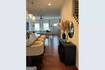 832 Ambient Way, Atlanta, GA 30331 - Photo 6