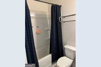 832 Ambient Way, Atlanta, GA 30331 - Photo 18