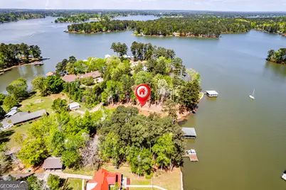 141 Grimes Road, Milledgeville, GA 31061 - Photo 62