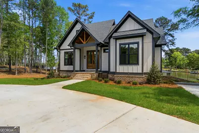 141 Grimes Road, Milledgeville, GA 31061 - Photo 70