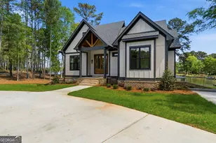 141 Grimes Rd, Milledgeville, GA 31061 - Photo 70