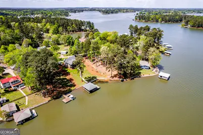 141 Grimes Road, Milledgeville, GA 31061 - Photo 60
