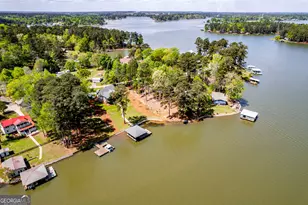 141 Grimes Rd, Milledgeville, GA 31061 - Photo 60